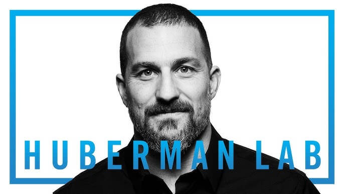 Huberman Lab